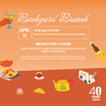 Backyard+Brunch+2026