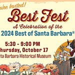 Best+Fest%3A+A+Celebration+of+the+2024+Best+Of+Santa+Barbara%C2%AE