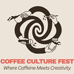 Coffee+Culture+Fest