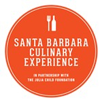 Farmer%27s+Market+Cooking+Class