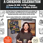 Eat+Happy%2C+Sip+Happy%3A+A+Cookbook+Celebration