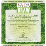 The+VADA+Draw+2017