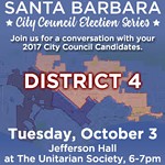 District+4